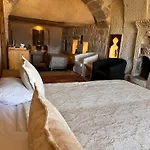 Hotel Kistar Cave