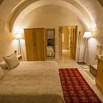 Hotel Kistar Cave 3*