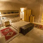 Hotel Kistar Cave