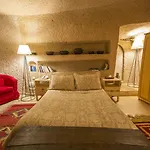 Kistar Cave 3* Üchisar