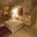 Kistar Cave Hotel Üchisar
