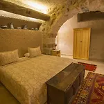 Hotel Kistar Cave 3*