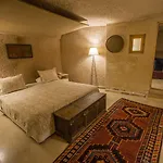 Kistar Cave Hotel Üchisar