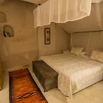 Hotel Kistar Cave