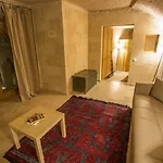 Kistar Cave Hotel