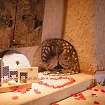 Kistar Cave Hotel