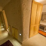Hotel Kistar Cave Üchisar