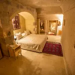 Kistar Cave Hotel 3*